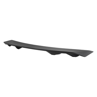 Spyder Xtune® - OE G3 Style Rear Spoiler (Unpainted)