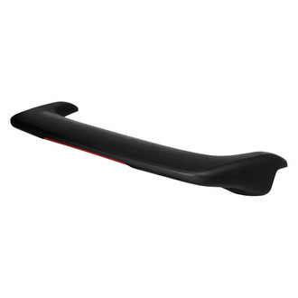 Spyder Xtune® - OE Style Rear Spoiler (Unpainted)