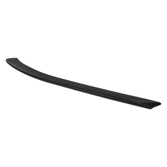 Spyder Xtune® - OE Style Rear Lip Spoiler (Unpainted)