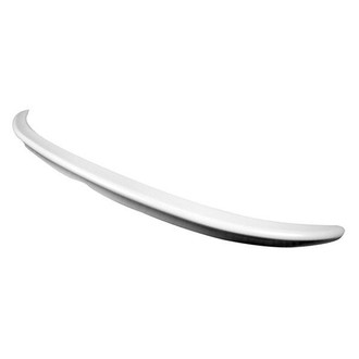 Spyder Xtune® - OE Style Rear Lip Spoiler (Unpainted)