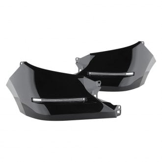 Spyder® - LED Daytime Running Lights