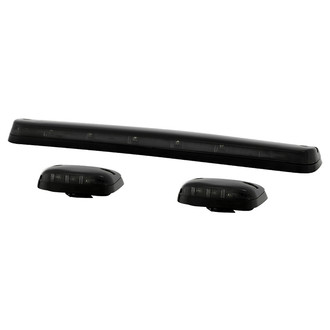 Spyder® - Custom Signal Lights
