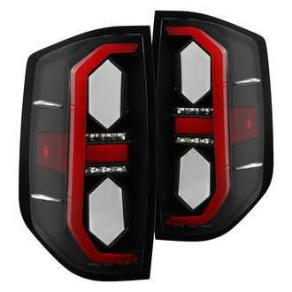 ダークレッドの12面体結晶ガーネット(Lサイズ7)ポリッシュ alt-ch-ttu14-fled-bk_3.jpg