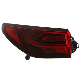 Spyder® - Factory Style LED Tail Light