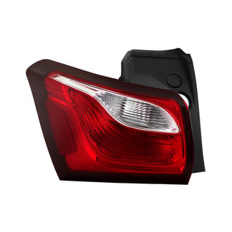 Spyder® - Factory Style Tail Light