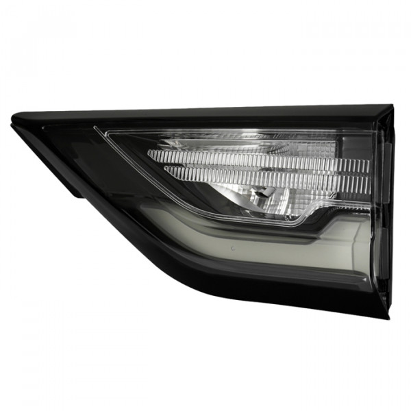 alt-jh-ctra18rl-oe-led-ir_1.jpg