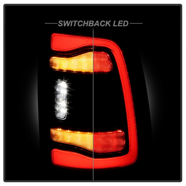 らいと 楽天市場】DRL デイライト付! LED ヘッドライト S13 180SX KP61 AE86
