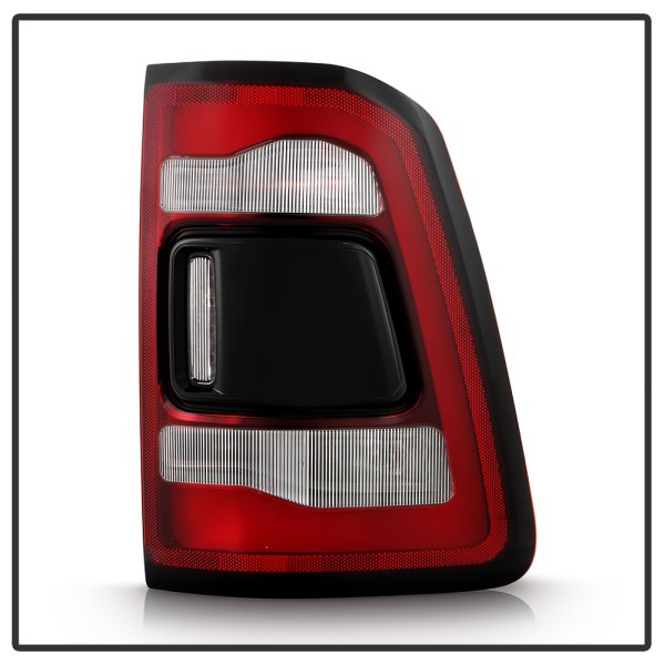 ダークロード 新品)FACTOR(ファクター) O2 VAM Chrome RED eTap AXS（パワー