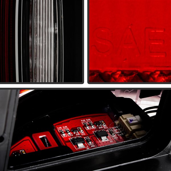 ダークロード Project Kics Kyokugen Black Lug Nuts – The Lug Nut Source