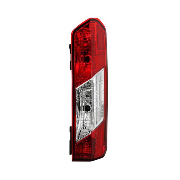 Spyder® - Passenger Side Factory Style Tail Light, Ford Transit