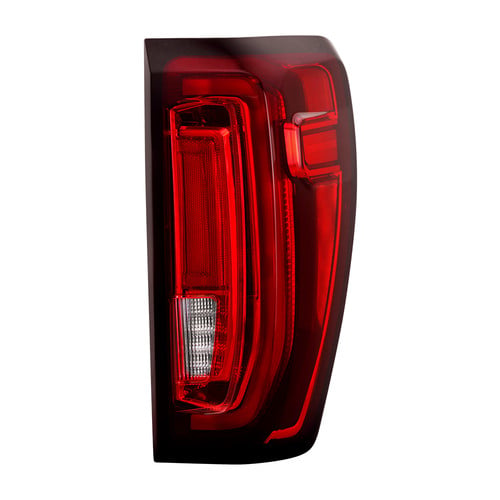 alt-jh-gs19s-led-oe-r_1.jpg