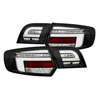 Spyder® - LED Tail Lights