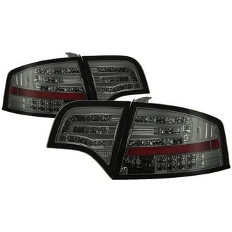 Spyder® - Custom Tail Lights