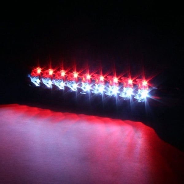Spyder® - LED 3rd Brake Light