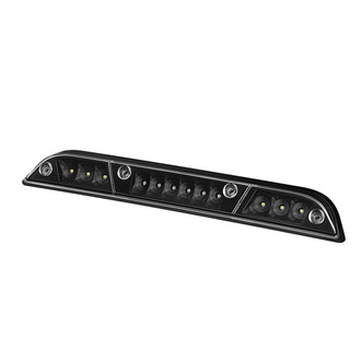 Spyder® - LED 3rd Brake Light