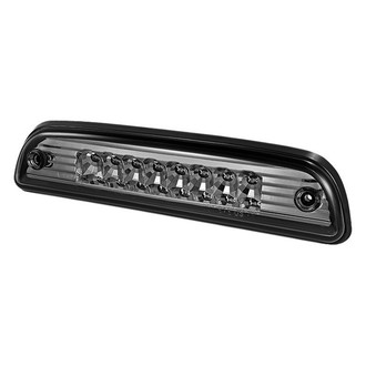 Spyder® - LED 3rd Brake Light