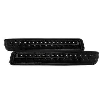 Spyder® - Turn Signal Lights