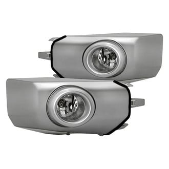 Spyder® - Factory Style Fog Lights