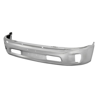 Spyder® - Front Bumper Face Bar