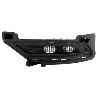 Spyder® - Driver Side Factory Style LED Fog Light