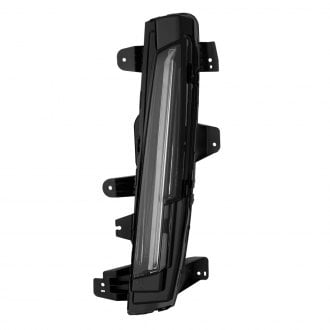 Spyder® - Driver Side Driver Side Factory Style LED Daytime Running Light