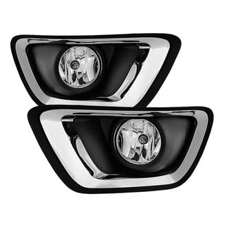 Spyder® - Factory Style Fog Lights