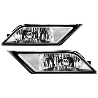 Spyder® - Factory Style Fog Lights