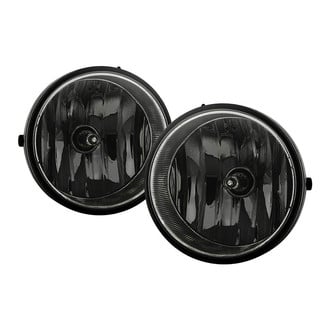 Spyder® - Factory Style Fog Lights