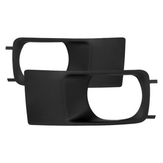 Spyder® - Headlight Bezels