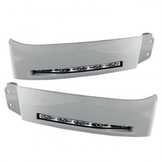 Spyder® - LED Daytime Running Lights