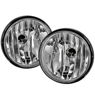 Spyder® - Factory Style Fog Lights