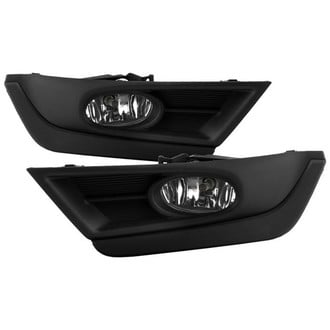 Spyder® - Factory Style Fog Lights