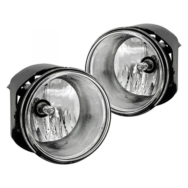 Spyder® - Factory Style Fog Lights