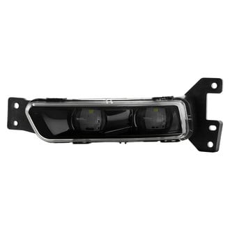 Spyder® - Projector LED Fog Lights OEM Style