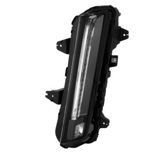 Spyder® - Driver Side Driver Side Factory Style LED Daytime Running Light