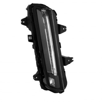 Spyder® - Passenger Side Passenger Side Factory Style LED Daytime Running Light