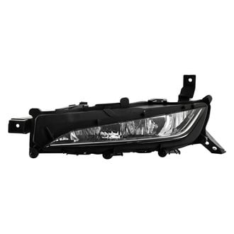 Spyder® - Factory Style Fog Lights