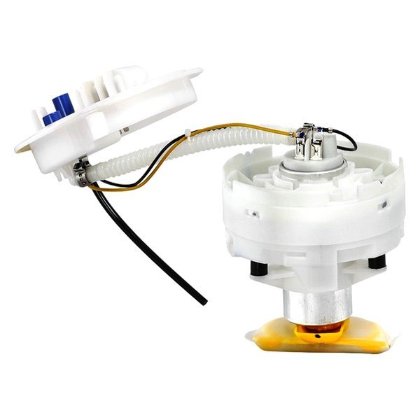 Spyder® FPADE8498M Electric Fuel Pump Module Assembly