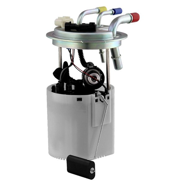 Spyder® - Electric Fuel Pump Module Assembly