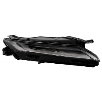 Spyder® - Passenger Side Passenger Side Factory Style LED Daytime Running Light