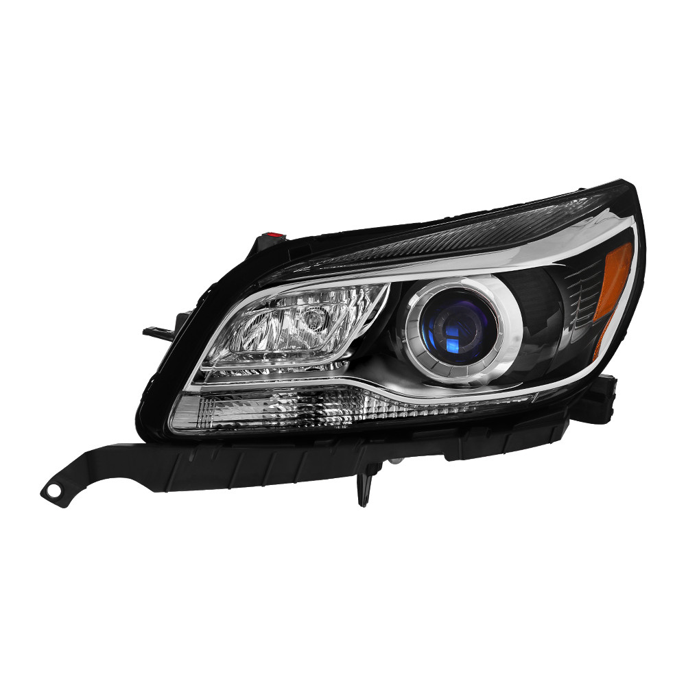 hd-jh-cm13-hid-oe-l_0.jpg