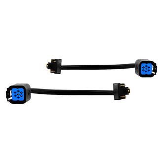 Spyder® - Headlight Wiring Harnesses