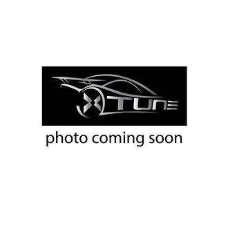 Spyder® - Driver and Passenger Side Chrome Headlights