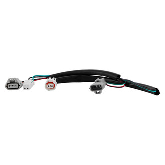 Spyder® - Headlight Wiring Harnesses