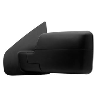 Spyder® - Driver Side Power View Mirror (Heated)