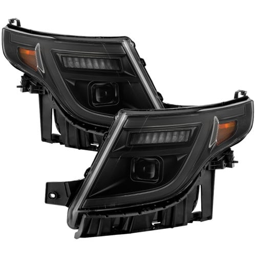 pro-jh-fexp11-lb-bk_1.jpg