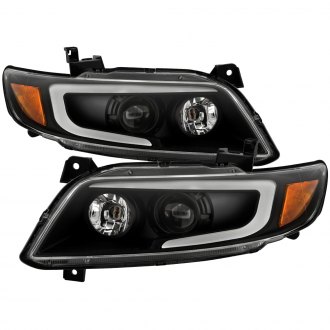 REPLACEMENT BULB FOR INFINITI FX35 YEAR 2004 HEADLIGHTS LOW//DUAL 35W 12V