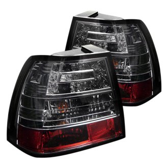 2001 jetta tail light bulb replacement