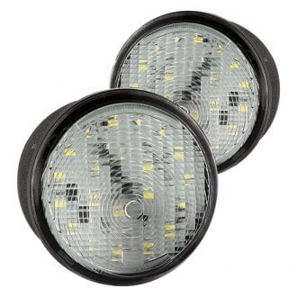 Spyder® - Turn Signal Lights