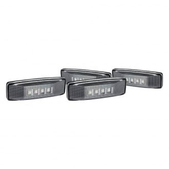 Spyder® - Side Marker Lights